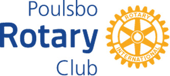 Poulsbo Rotary Club